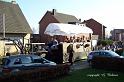 100_9762 n